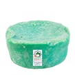 صابون سبز 250 گرمی