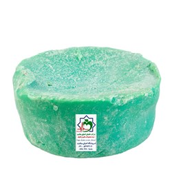 صابون سبز 250 گرمی
