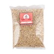 تخم گشنیز 250 گرمی