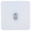 ترازو هوشمند ANKER مدل Eufy Smart Scales P2 PRO T9149K21 - سفید (گارانتی 18 ماهه شرکتی)
