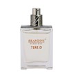 عطر جیبی مردانه برندینی مدل TERE D حجم 25 میلی لیتری
