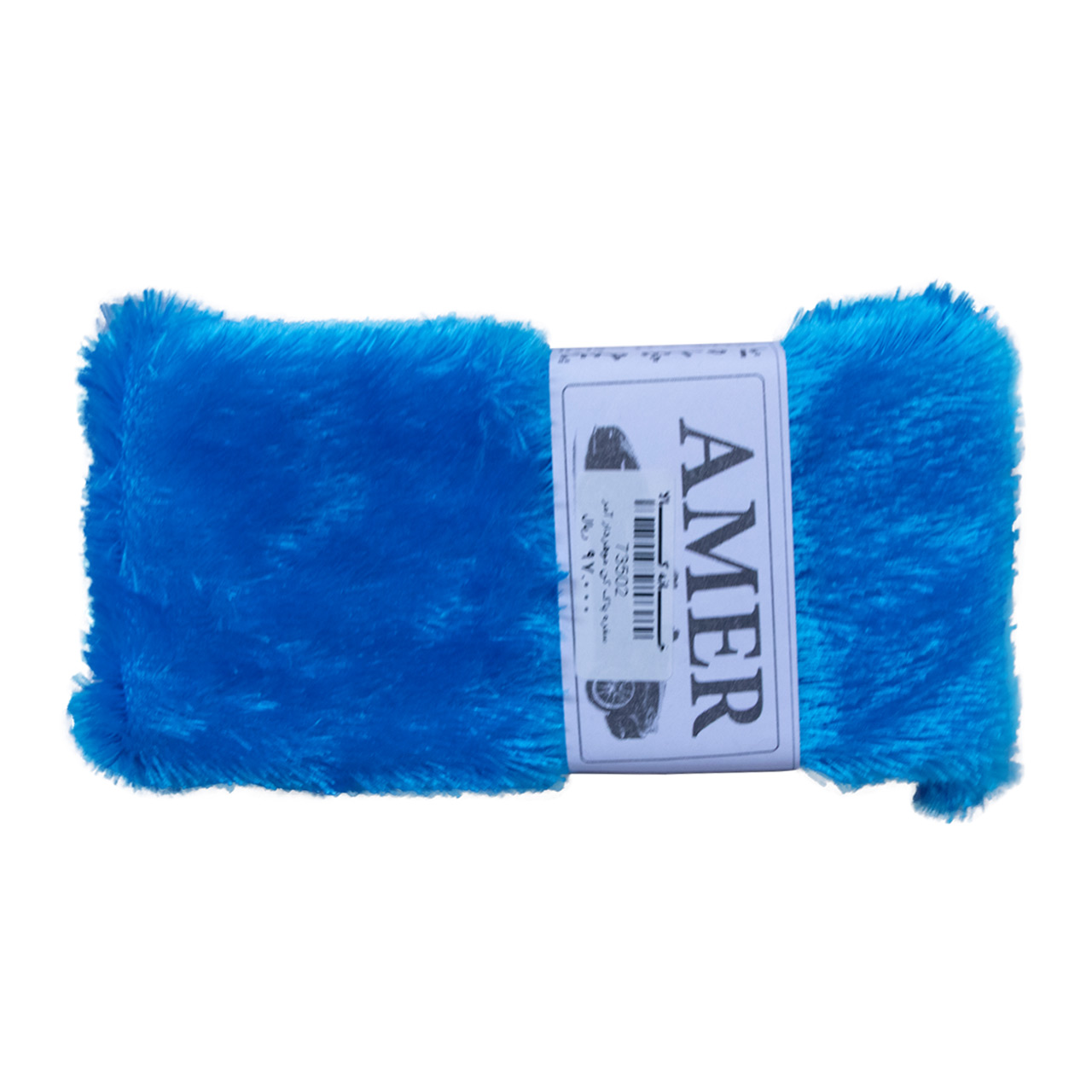 سفره پاک کن آمر مدل موهر دار