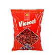 بن بن طلایی ویچنزی آناتا 960 گرمی