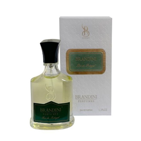 عطر مردانه برندینی مدل Bois Du Portugal حجم 33 میلی لیتری