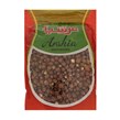 مغز فندق تازه خوش طعم