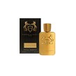 بهترین عطر جیبی مردانه مدل GODOLPHIN اسکوپ 30 میلی لیتری