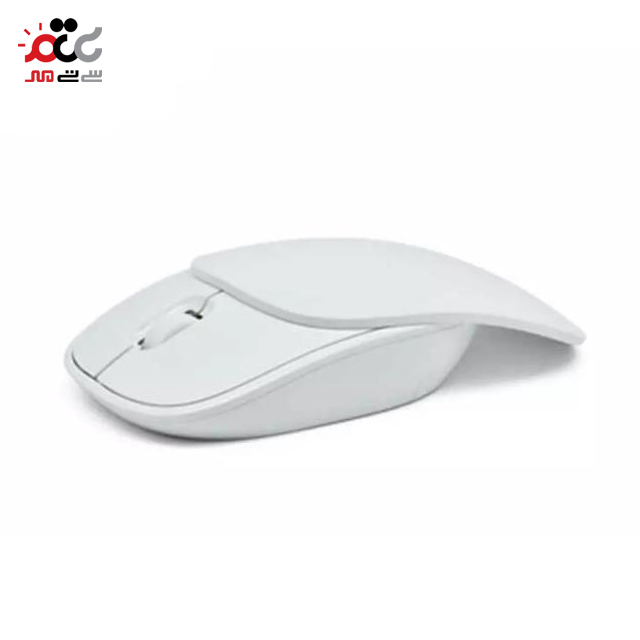 ماوس بی‌ سیم تسکو مدل TM 665W