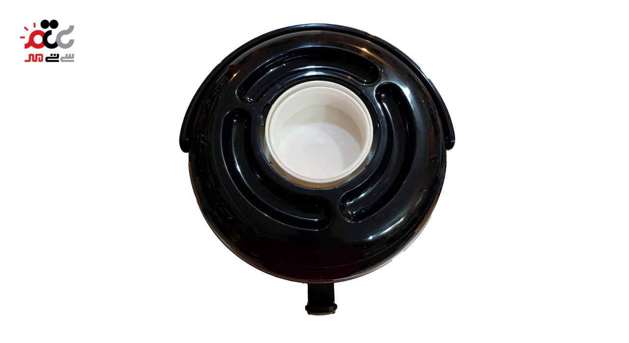 کلمن مینیاتور ظرفیت 10 لیتر کد 4221