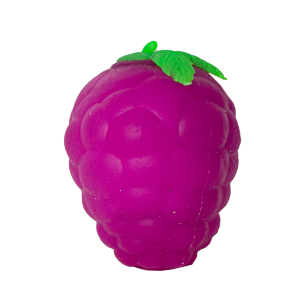 فیجت ضد استرس مدل انگور