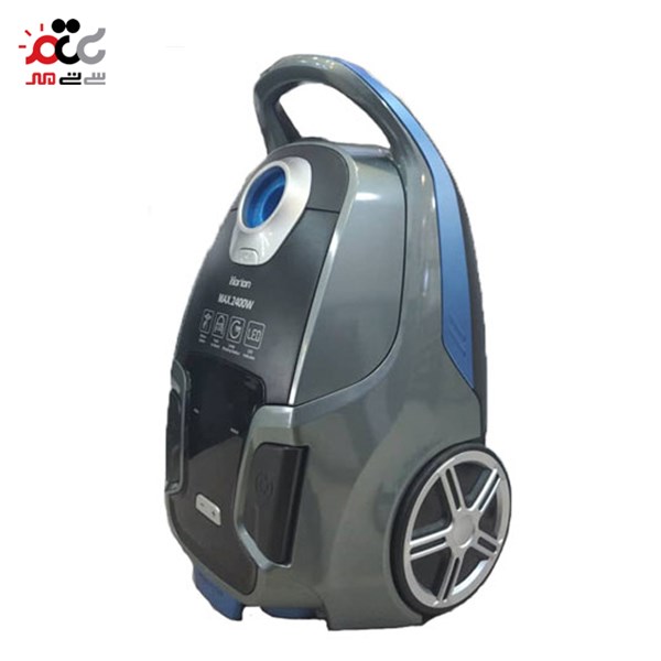 جارو برقی هوریون مدل HO-V250B