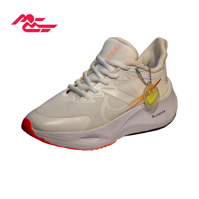 کفش زنانه نایک لبخند