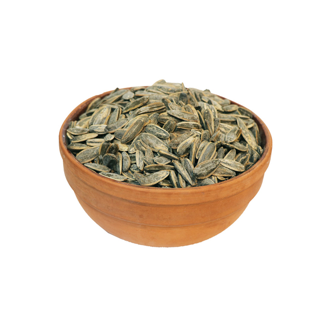 تخمه آفتابگردان بو داده اعلا فله 1000 گرمی