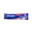 سفره یکبار مصرف عظیم پلاست 35 متری