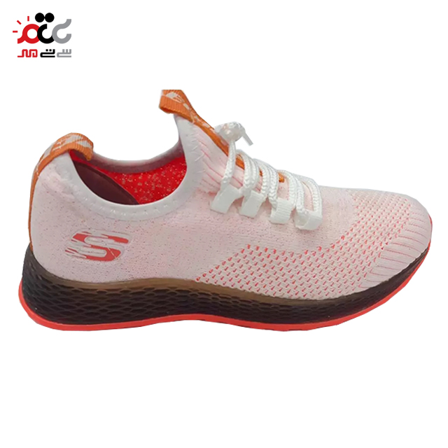 کفش زنانه اسکیچرز کد 27 