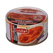 تازه ترین خورشت قیمه خوشاب