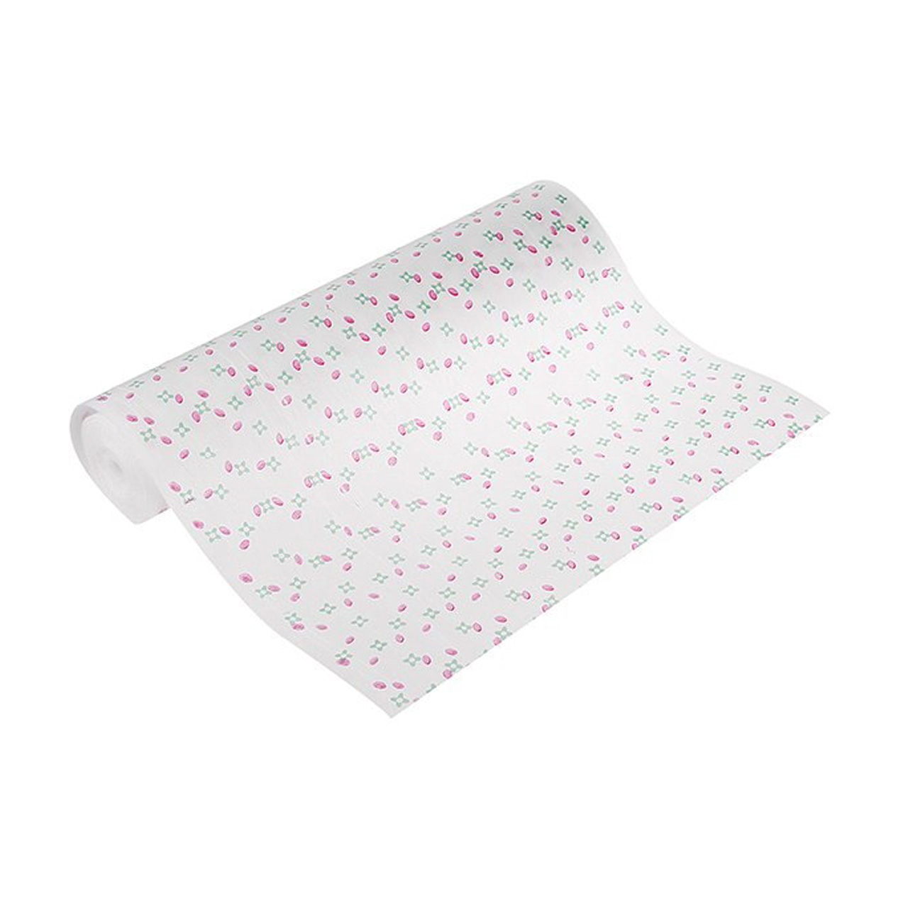 بهترین کیفیت فوم آشپزخانه 