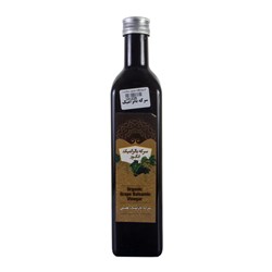 سرکه انگور بالزامیک 850 گرمی