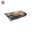 حلوا فارسی 250 گرمی