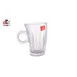 نیم لیوان بلینک مکس مدل KTZB110 بسته 6 عددی کد 1132