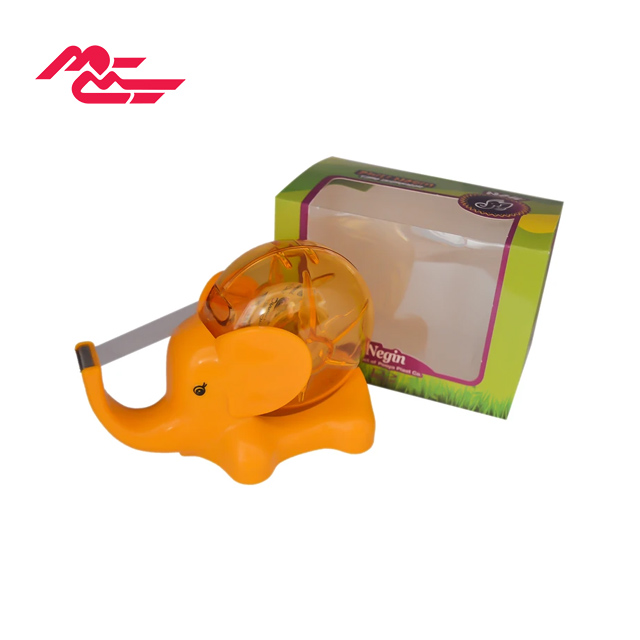 پایه چسب نگین مدل فیلی