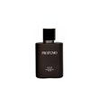 بهترین عطر جیبی مردانه مدل profumo اسکوپ 25 میلی لیتری