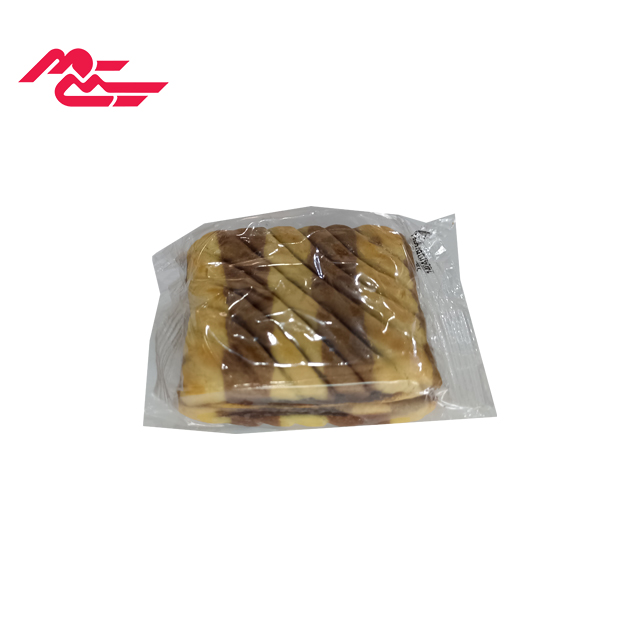 کلوچه خرمایی آژینه فله 1000 گرمی