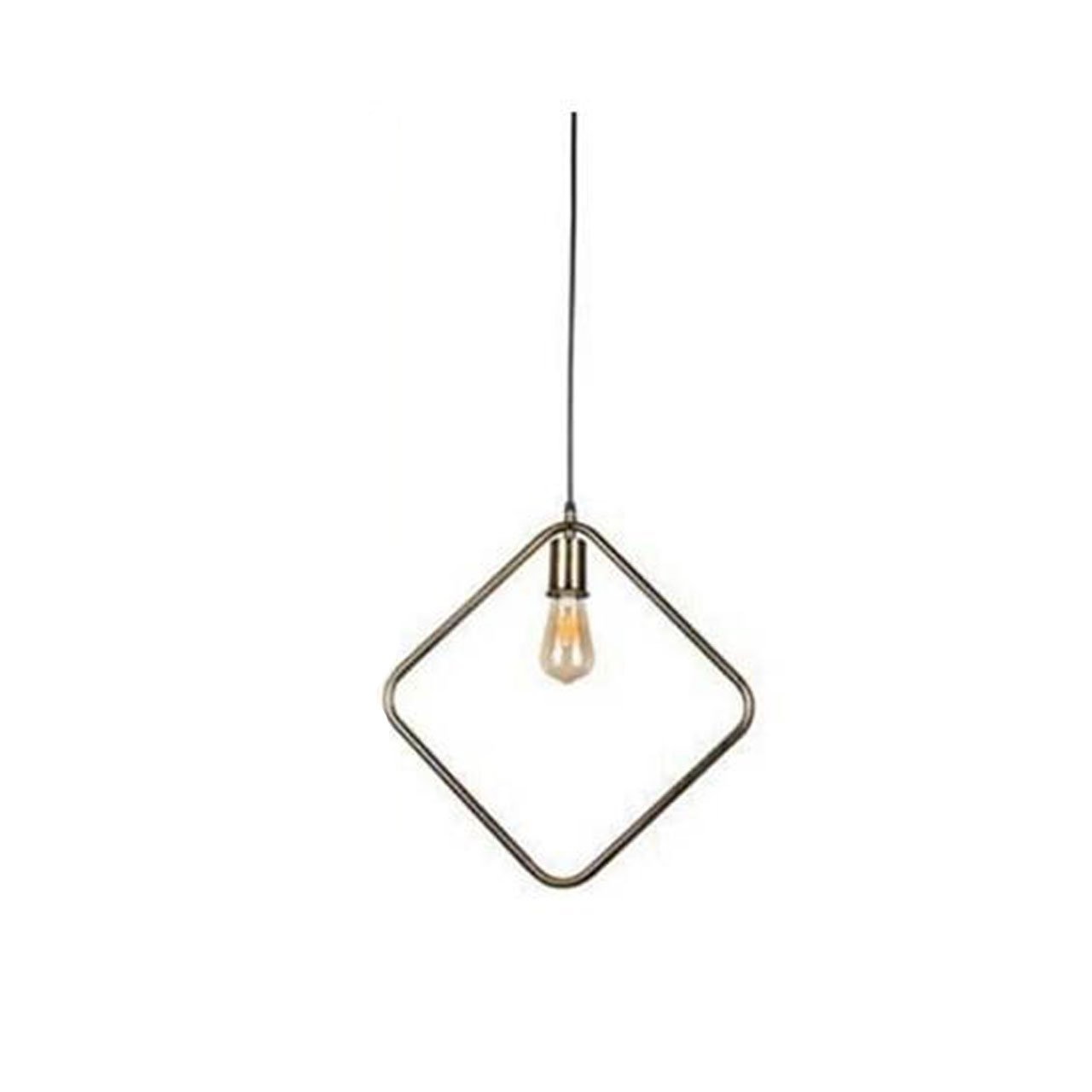 زیباترین آویز