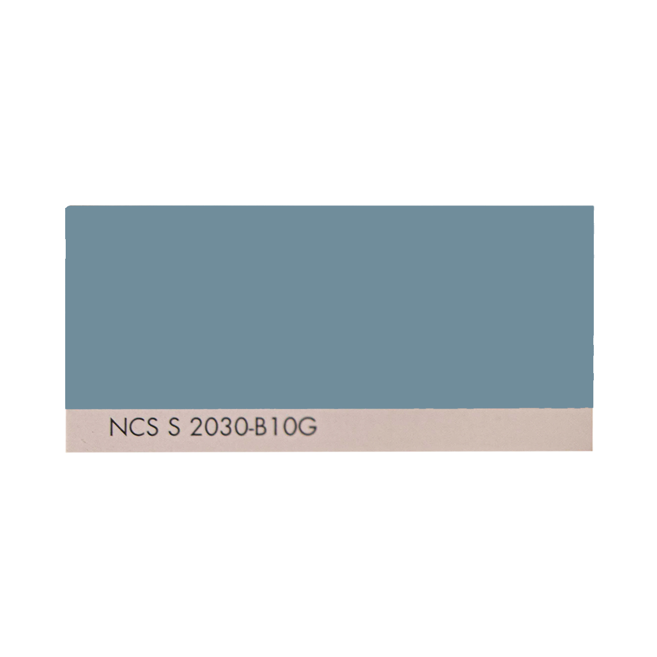NCS S 2030-B10G