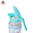 سرویس پارچ و لیوان 7 پارچه 