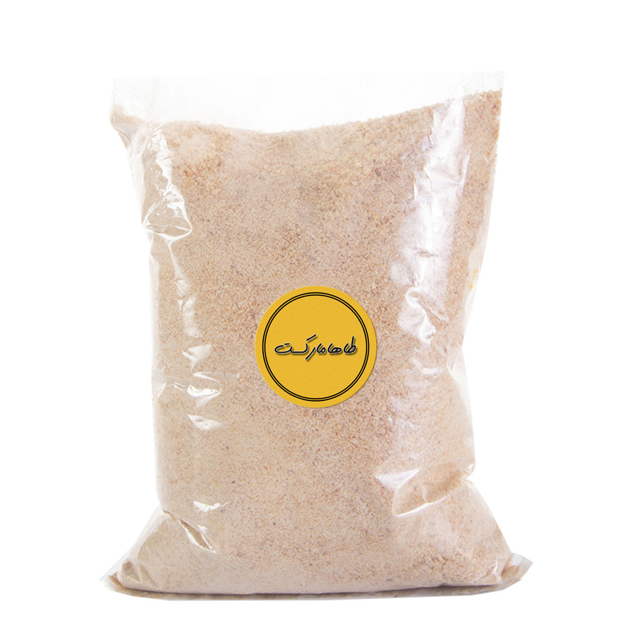 پودر سوخاری طاها مارکت 250 گرمی