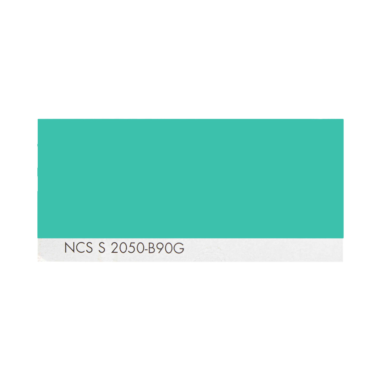 NCS S 2050-B90G