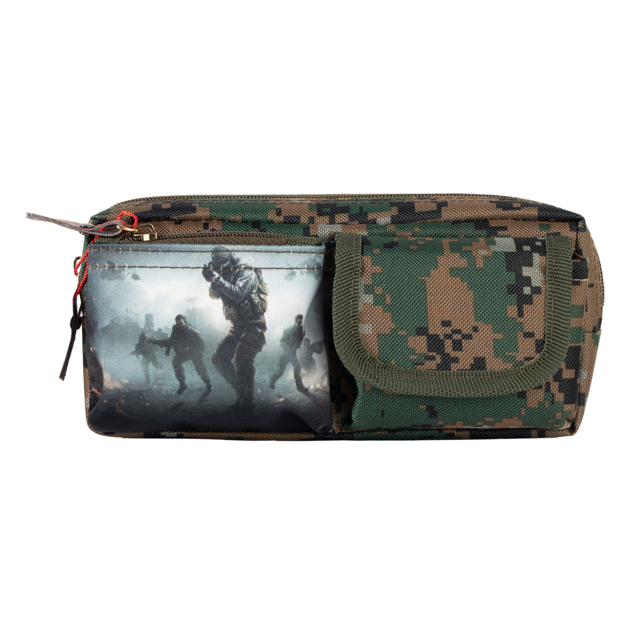 جامدادی سویل کد 3047