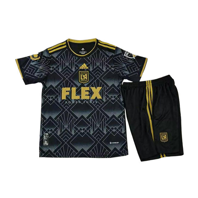 پیراهن و شورت ورزشی مردانه کد 211