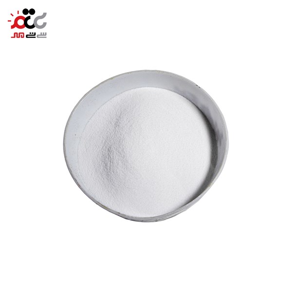 جوش شیرین 75 گرمی