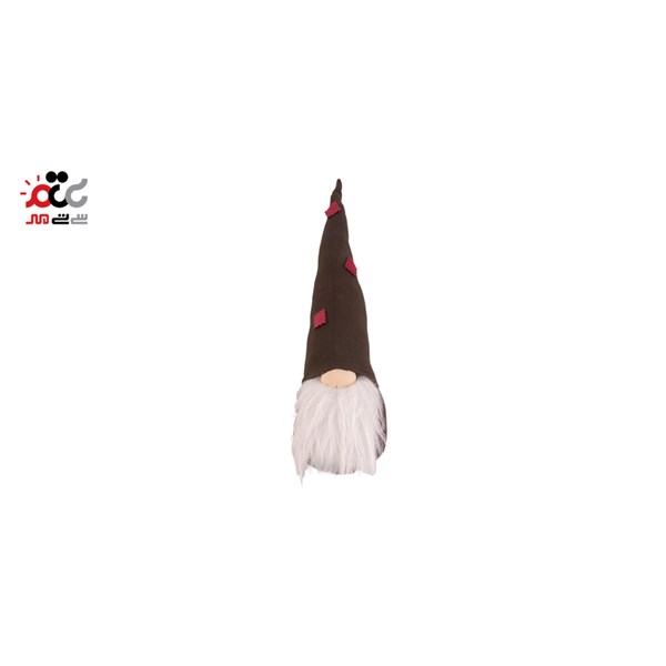 عروسک لی لی پوت سایز بزرگ
