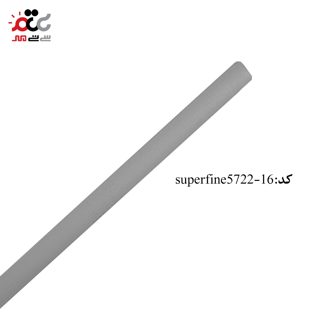 لیست قیمت پرده مدل کرکره ای فلزی سان وی