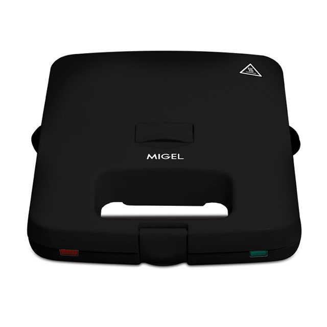 ساندویچ ساز میگل GSM 400