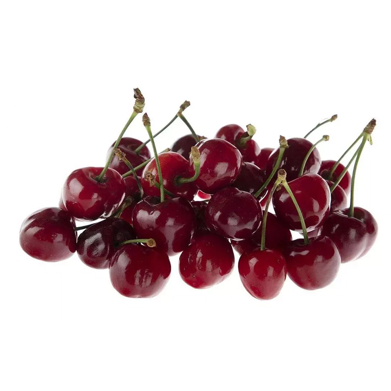 گیلاس درجه یک 1000 گرمی