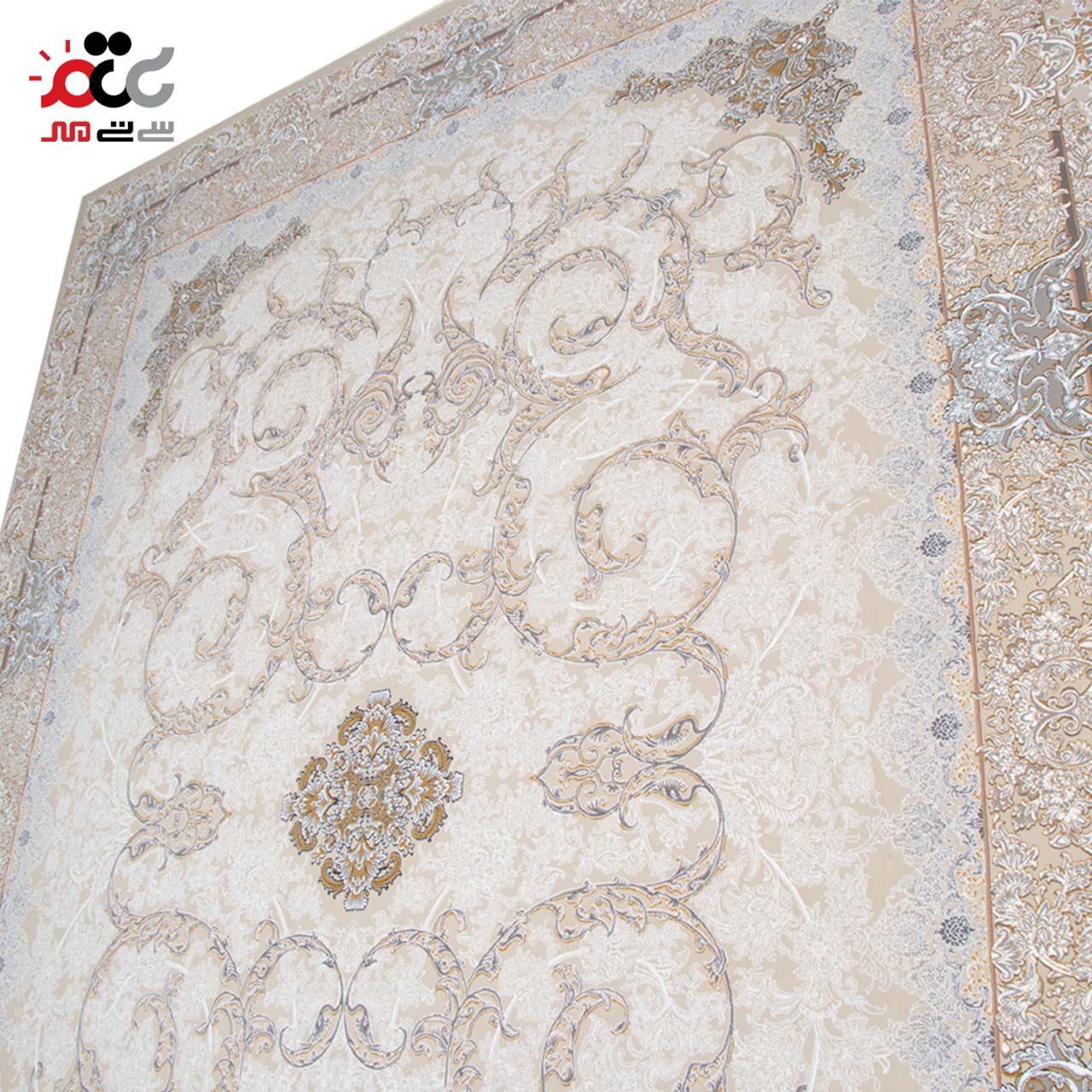 ارزان ترین فرش ماشینی