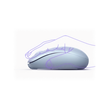 ماوس بی سیم UGREEN مدل MU105-90671 - آبی (گارانتی 18 ماهه آسان پیشرو)