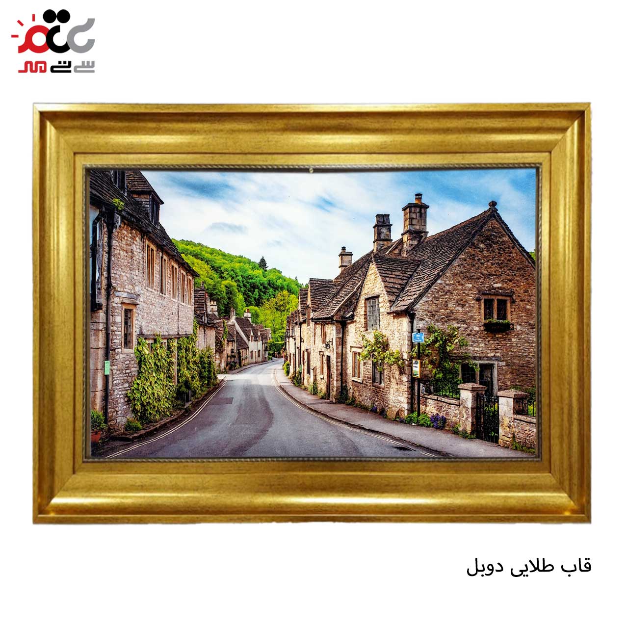 تابلو فرش با بهترین قیمت