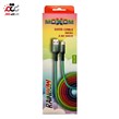 شارژر میکرو موکسوم مدل KH100