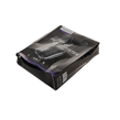 ایرفون بی سیم مدل Ultrapods Max - مشکی (پک ضعیف)
