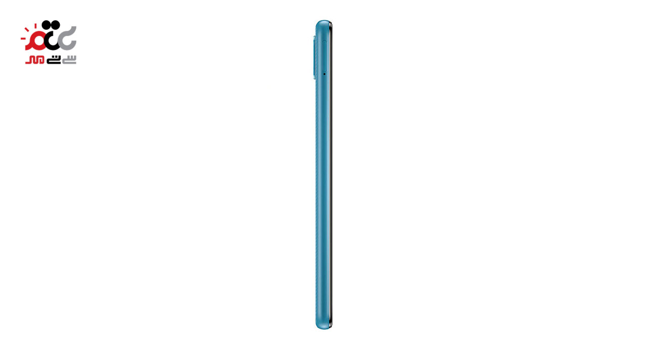 گوشی موبایل سامسونگ مدل Galaxy A022 دو سیم کارت ظرفیت 64 گیگابایت و رم 3 گیگابایت