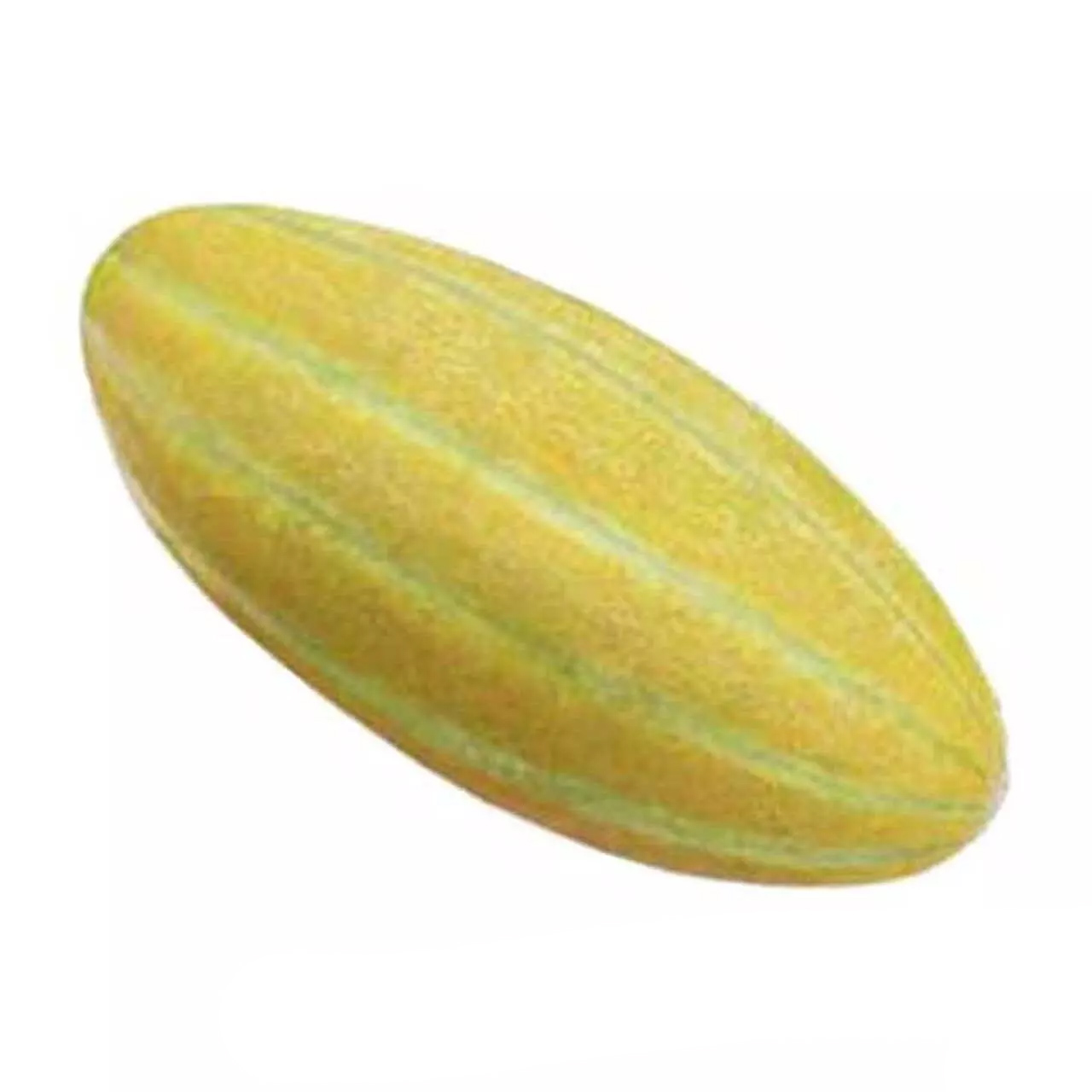 خربزه مشهدی درجه یک 2000 گرمی