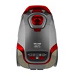 جاروبرقی گرند مدل 2800W
