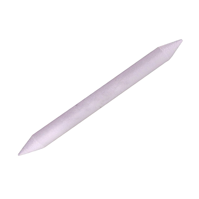 محو کن آرت تالک سایز بزرگ