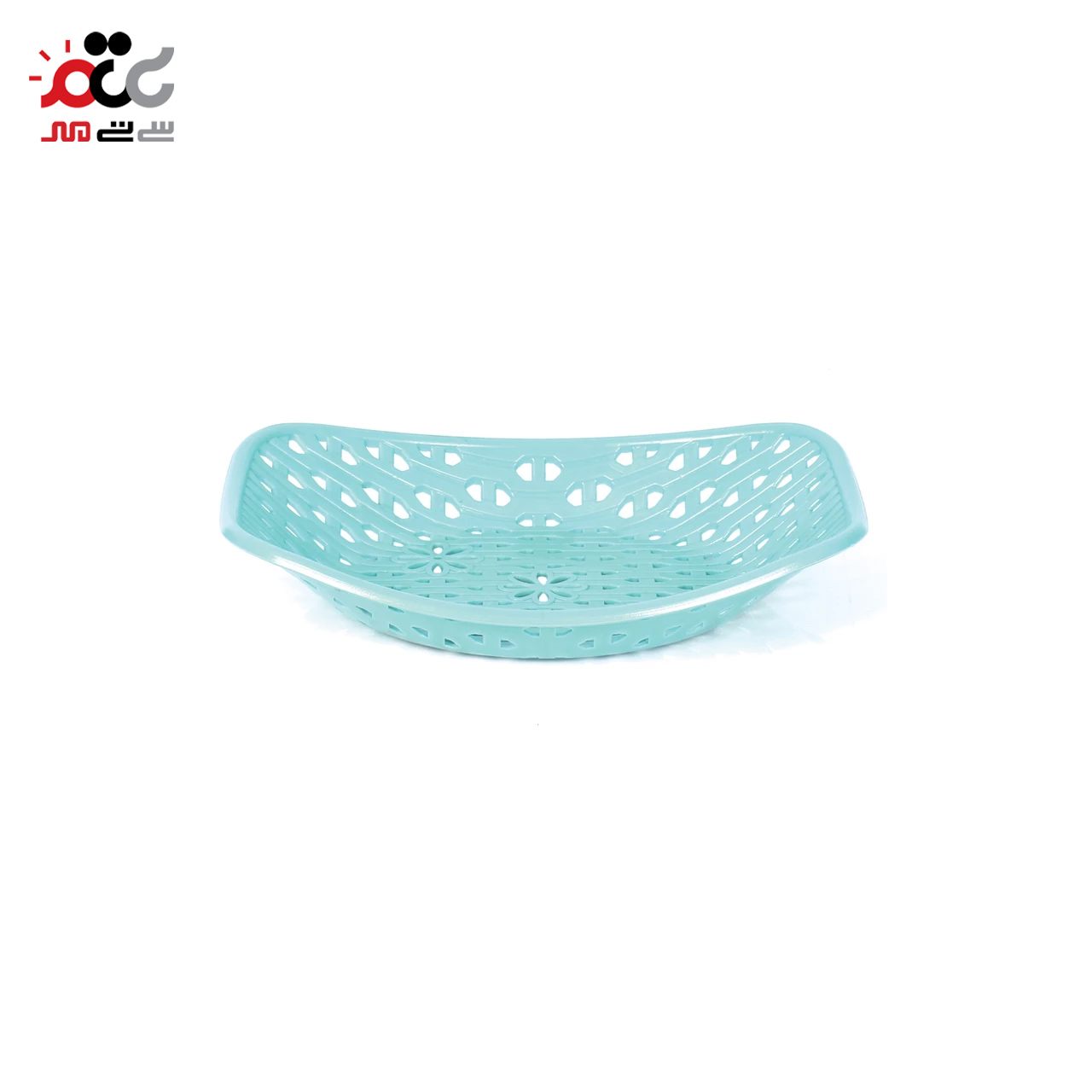 سبد نان لاولی 3 عددی