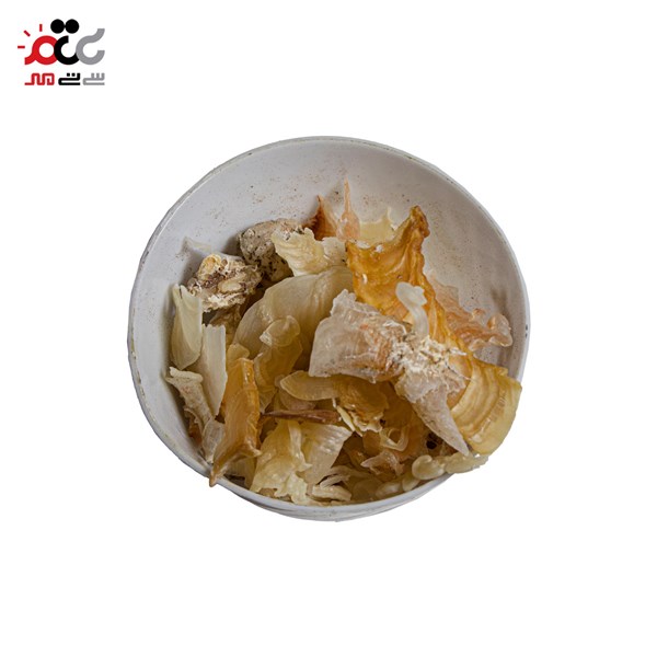 کتیرا 75 گرمی
