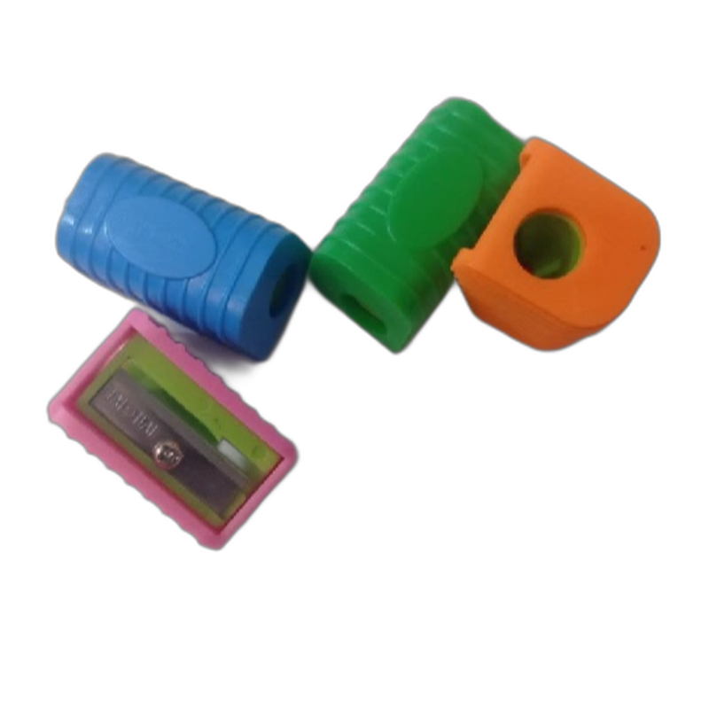 تراش ام جی ام کد 263